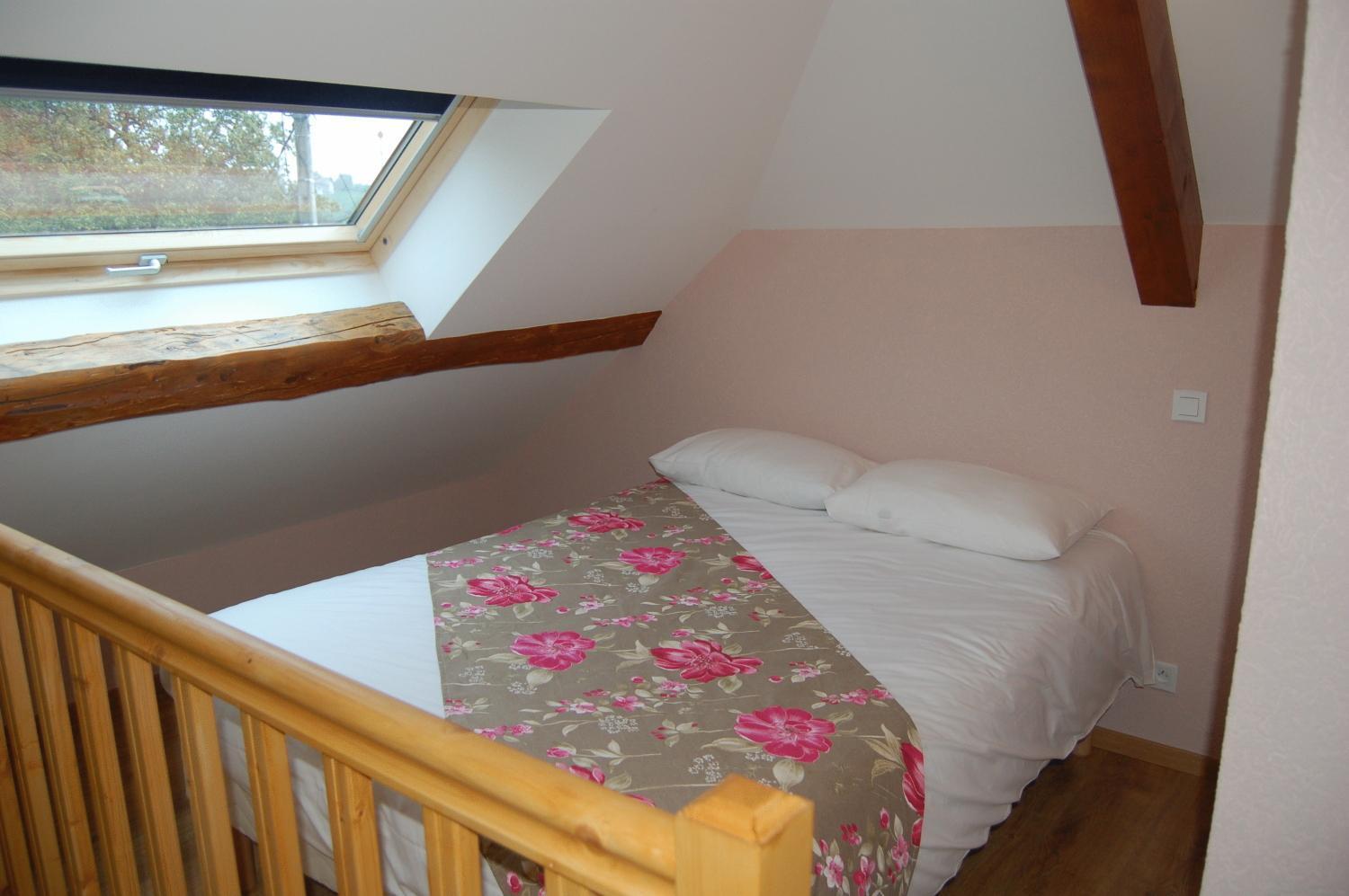 Auberge La Ferme De Ferrieres Annecy Exteriér fotografie